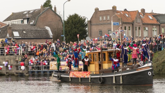 151114-SintinWoerden-432